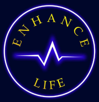 EnhanceLife