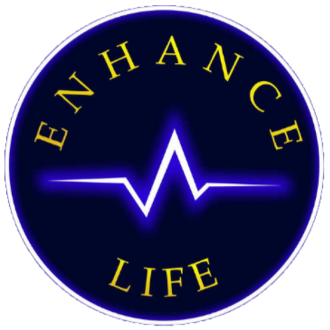 Enhance Life